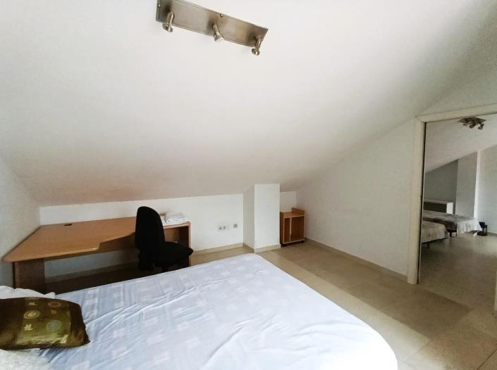 Image No.28-4 Bed Penthouse for sale