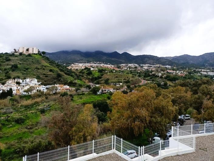 Image No.30-4 Bed Penthouse for sale