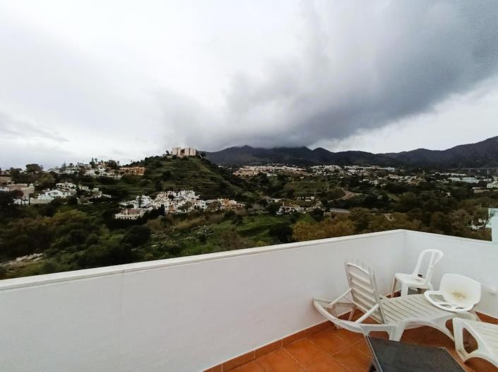 Image No.37-4 Bed Penthouse for sale