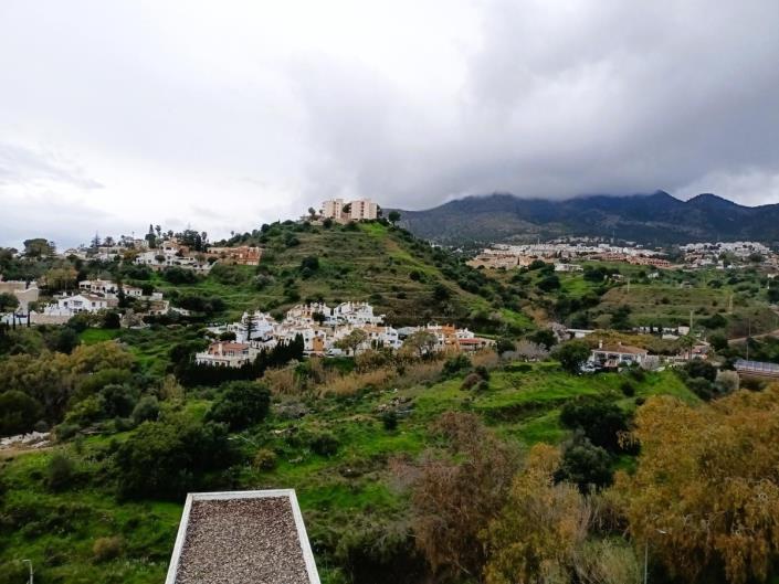 Image No.38-4 Bed Penthouse for sale