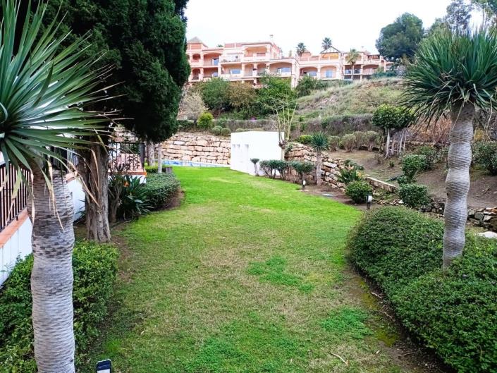 Image No.42-4 Bed Penthouse for sale