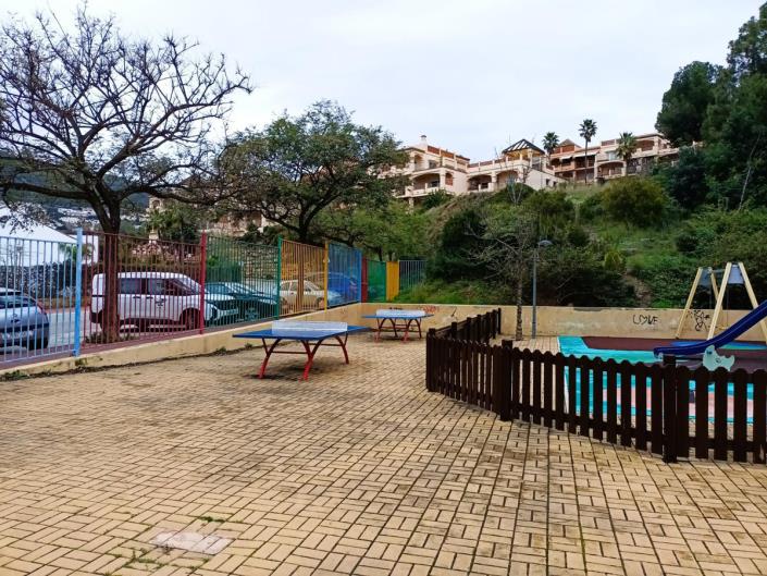 Image No.44-4 Bed Penthouse for sale