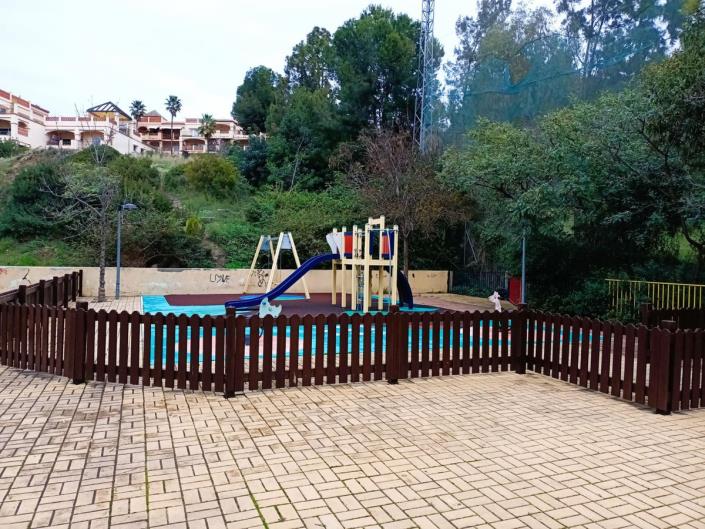 Image No.45-4 Bed Penthouse for sale