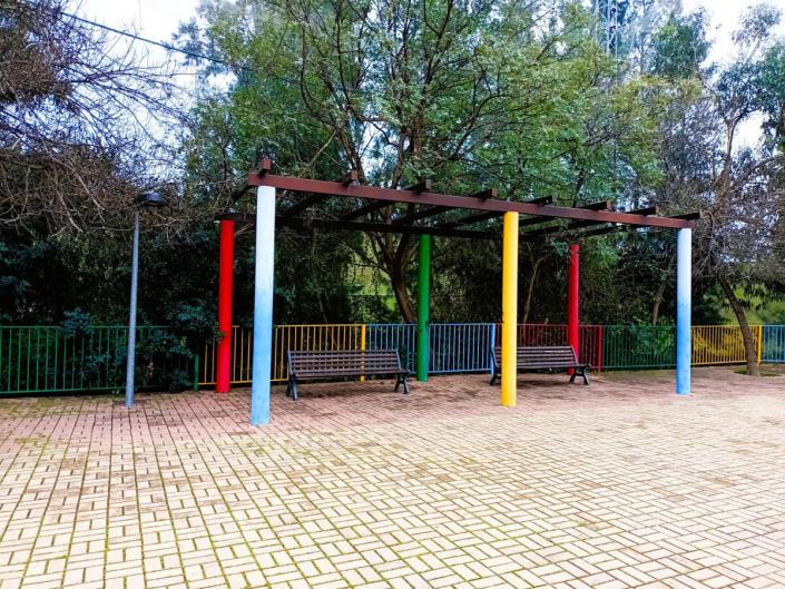 Image No.46-4 Bed Penthouse for sale