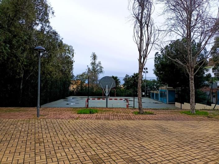 Image No.47-4 Bed Penthouse for sale