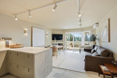 5-3595ad71cbd87be6c3643a4285ef4791