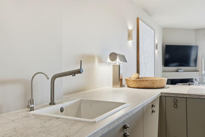 Image No.17-3 Bed Apartment for sale