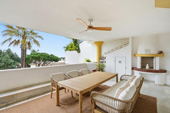 Image No.32-3 Bed Apartment for sale