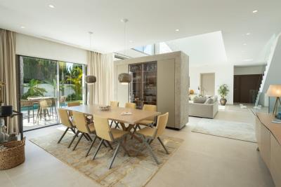 5-3595ad71cbd87be6c3643a4285ef4791