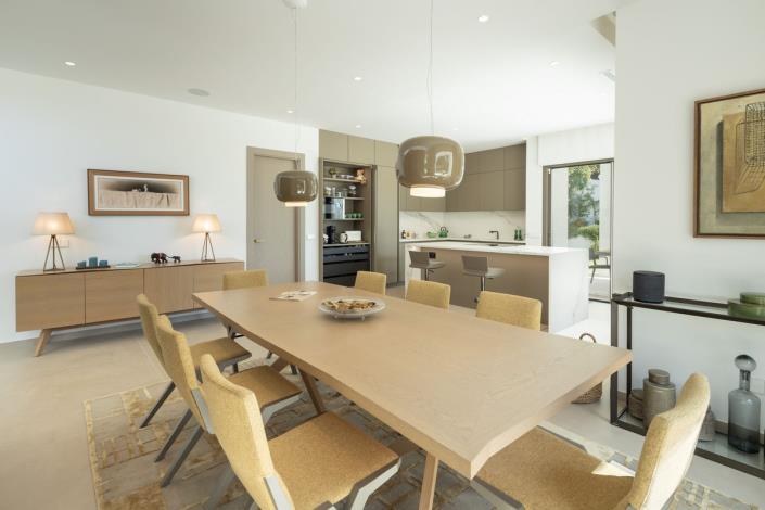 Image No.7-5 Bed Villa / Detached for sale