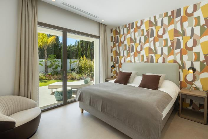 Image No.11-5 Bed Villa / Detached for sale