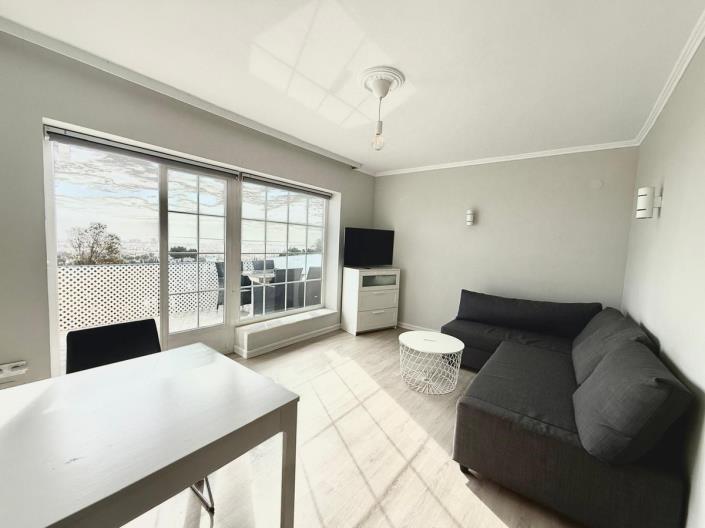 Image No.6-1 Bed Penthouse for sale