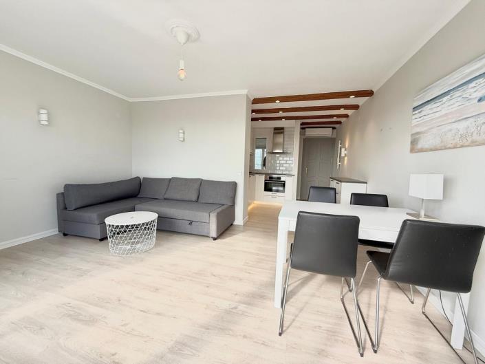 Image No.7-1 Bed Penthouse for sale