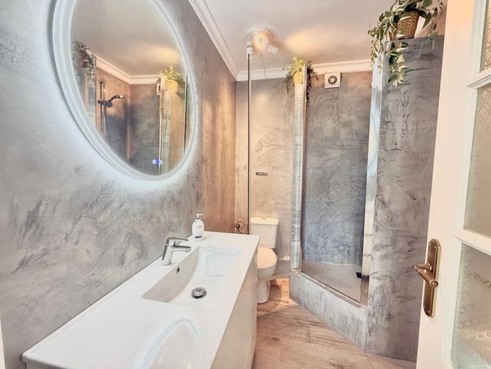 Image No.9-1 Bed Penthouse for sale