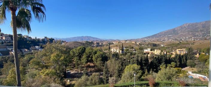 Image No.15-1 Bed Penthouse for sale