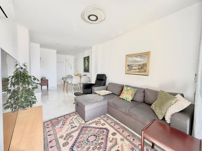 Image No.2-2 Bed Apartment for sale