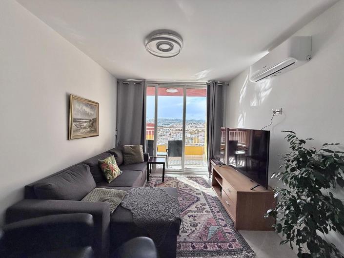 Image No.3-2 Bed Apartment for sale