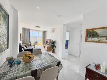 4-c23c0f86247804fa50226aecd8b0b2c8