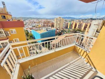 6-241328e1bcc9c0d8ce1222beb6c967a8