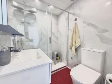 9-467d0cee5b725f3ef65f102a0c2e69c0