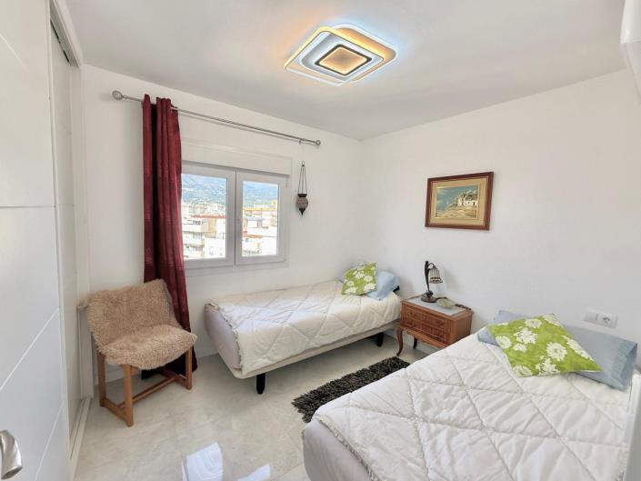 Image No.11-2 Bed Apartment for sale