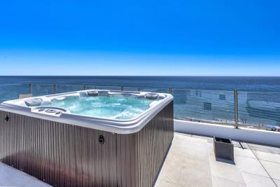 1-7980e48d732b6fc85c14b43b94d2aa54