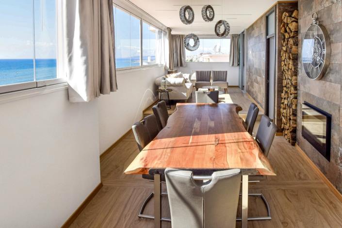 Image No.2-2 Bed Penthouse for sale