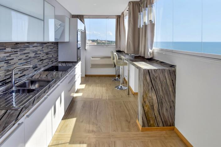 Image No.3-2 Bed Penthouse for sale