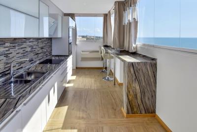 3-e898b2bb2a2fdfd06d2c39894dce8316