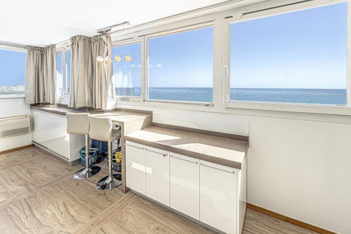 Image No.4-2 Bed Penthouse for sale