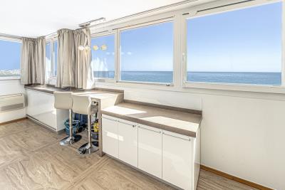 4-c23c0f86247804fa50226aecd8b0b2c8