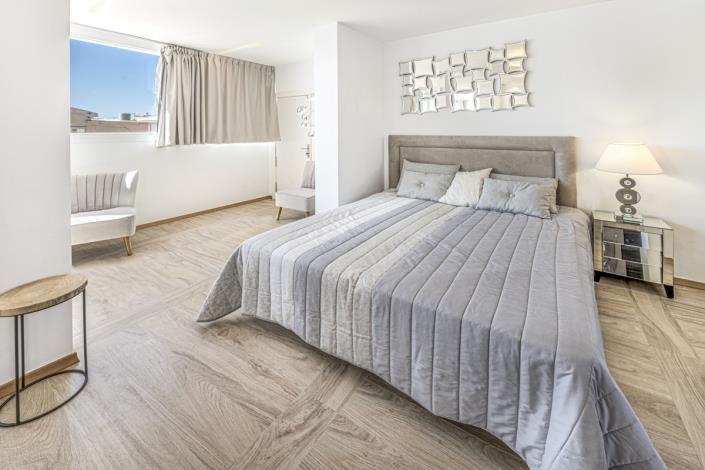 Image No.6-2 Bed Penthouse for sale