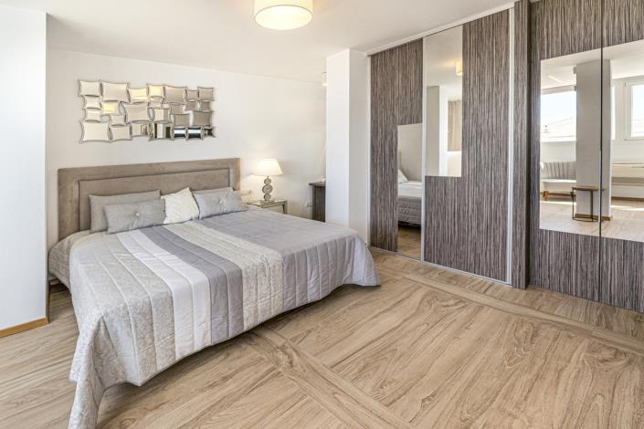 Image No.7-2 Bed Penthouse for sale