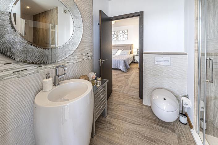 Image No.9-2 Bed Penthouse for sale