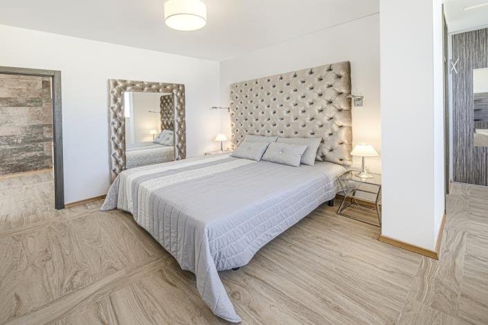 Image No.10-2 Bed Penthouse for sale