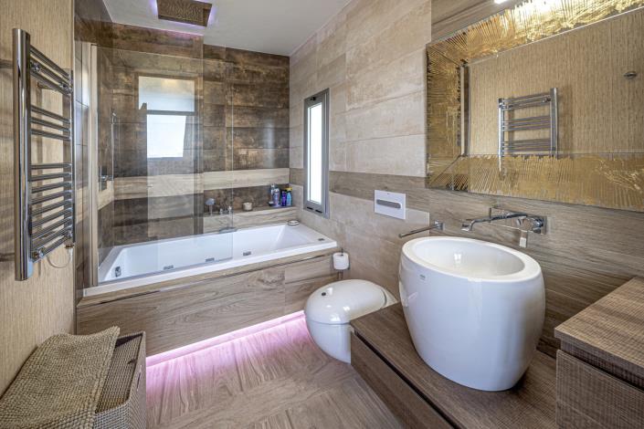 Image No.14-2 Bed Penthouse for sale