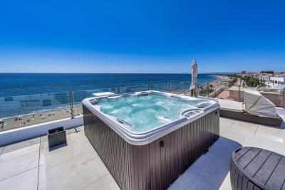 15-11d12f2f454f2f5e9b981fdd8b901d51