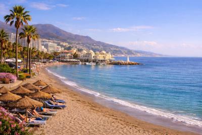 2-5bd7b9d04b45e33852eaf0ec6670150d