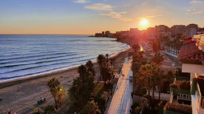 4-c23c0f86247804fa50226aecd8b0b2c8