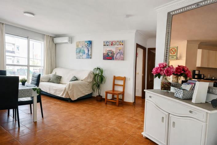 Image No.6-3 Bed Apartment for sale