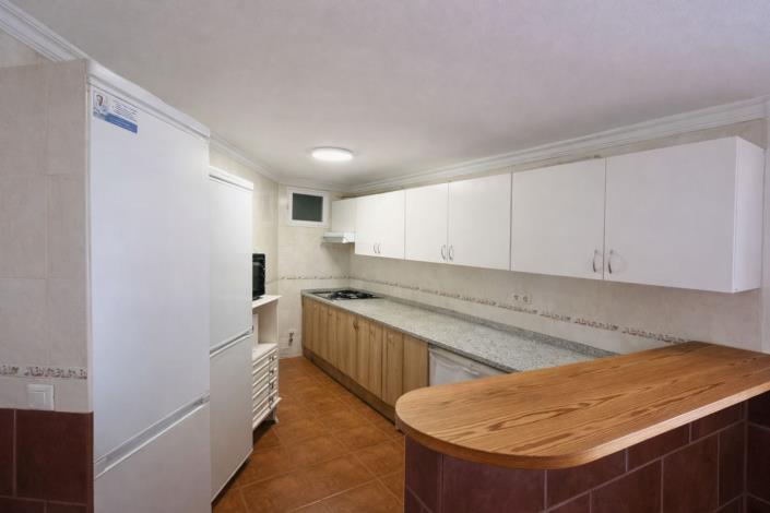 Image No.13-3 Bed Apartment for sale