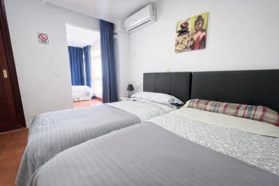 15-11d12f2f454f2f5e9b981fdd8b901d51