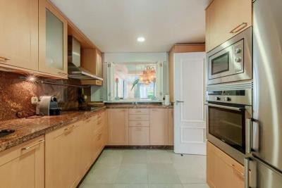 6-241328e1bcc9c0d8ce1222beb6c967a8