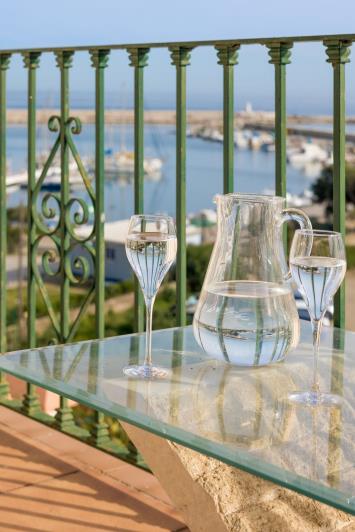 Image No.4-4 Bed Townhouse for sale