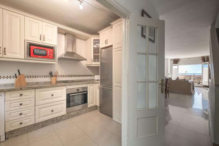 Image No.8-4 Bed Townhouse for sale