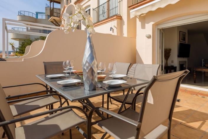 Image No.33-4 Bed Townhouse for sale