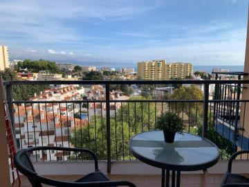 1-7980e48d732b6fc85c14b43b94d2aa54