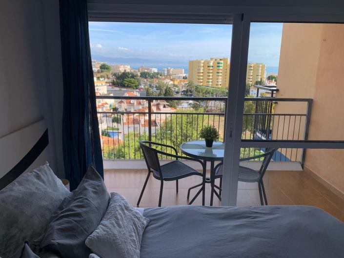 Image No.2-1 Bed Apartment for sale