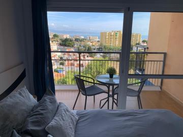 2-5bd7b9d04b45e33852eaf0ec6670150d