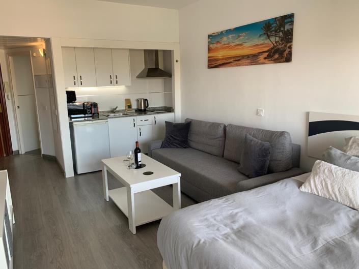 Image No.6-1 Bed Apartment for sale